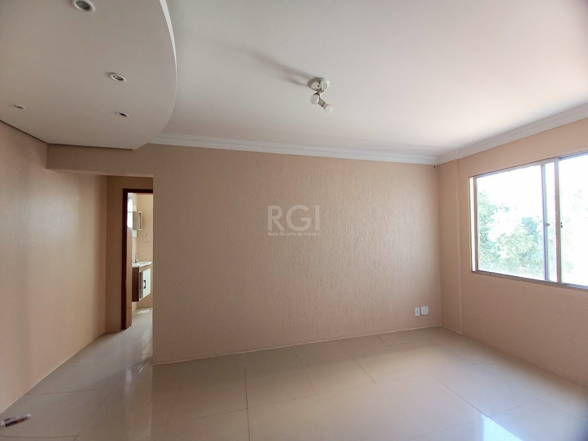 Apartamento à venda com 1 quarto, 43m² - Foto 5