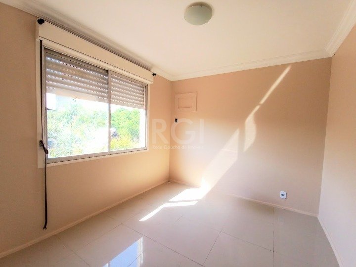 Apartamento à venda com 1 quarto, 43m² - Foto 7