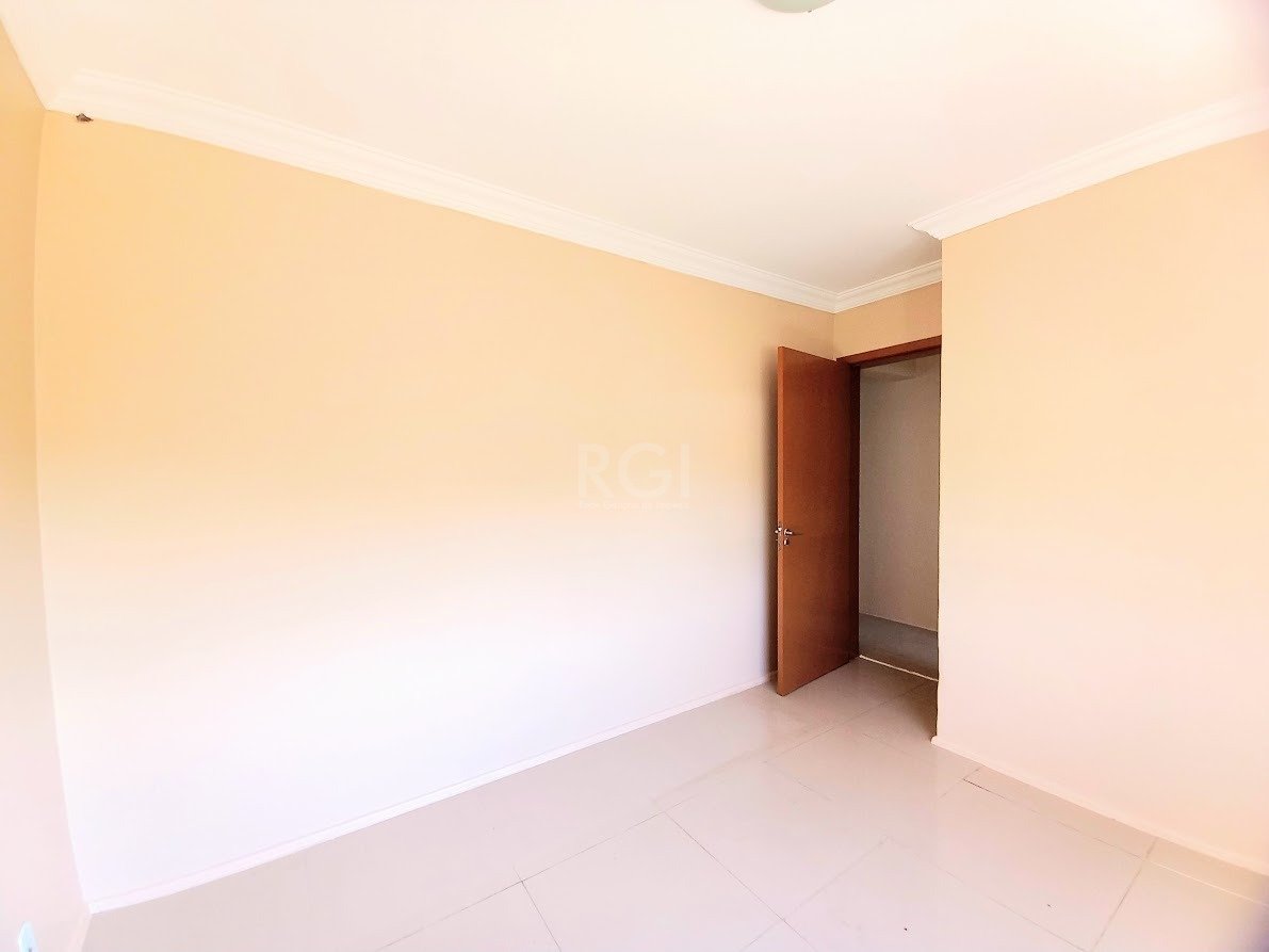 Apartamento à venda com 1 quarto, 43m² - Foto 8