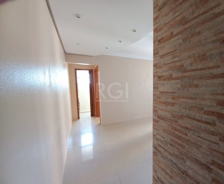 Apartamento à venda com 1 quarto, 43m² - Foto 10