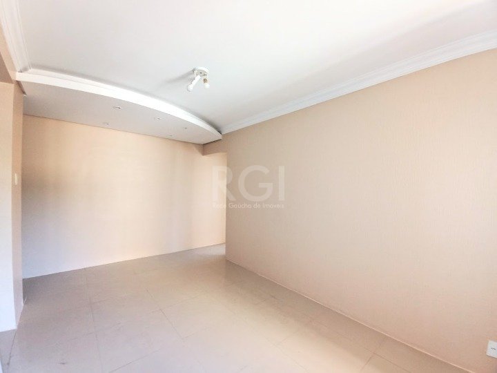 Apartamento à venda com 1 quarto, 43m² - Foto 11