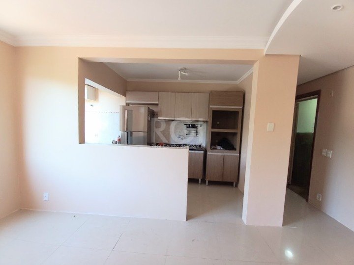 Apartamento à venda com 1 quarto, 43m² - Foto 12