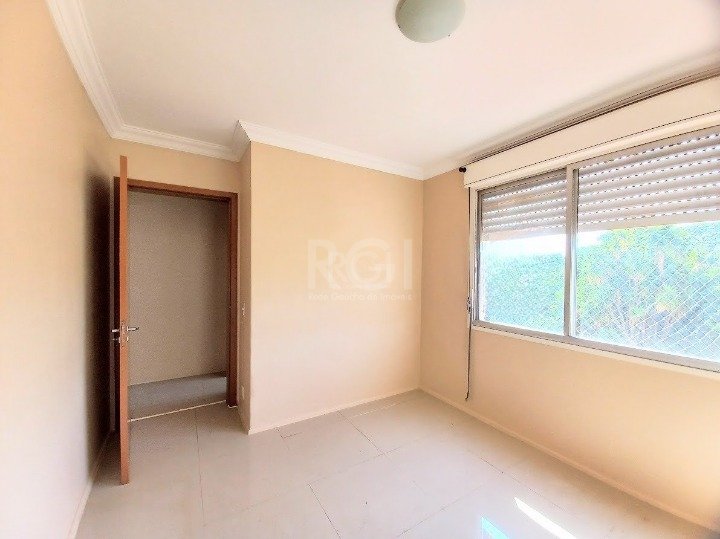 Apartamento à venda com 1 quarto, 43m² - Foto 9