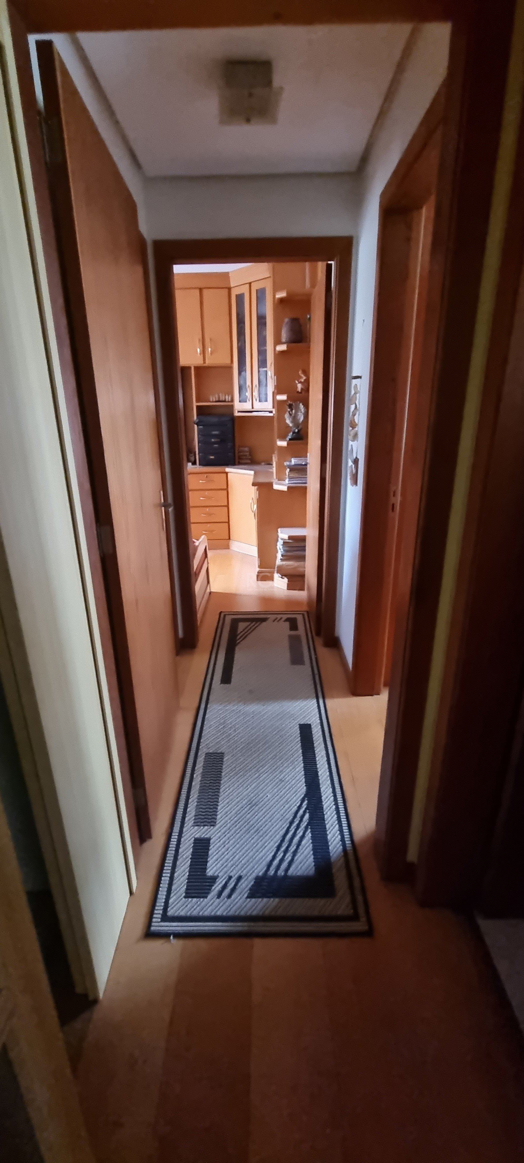 Apartamento à venda com 2 quartos, 75m² - Foto 7