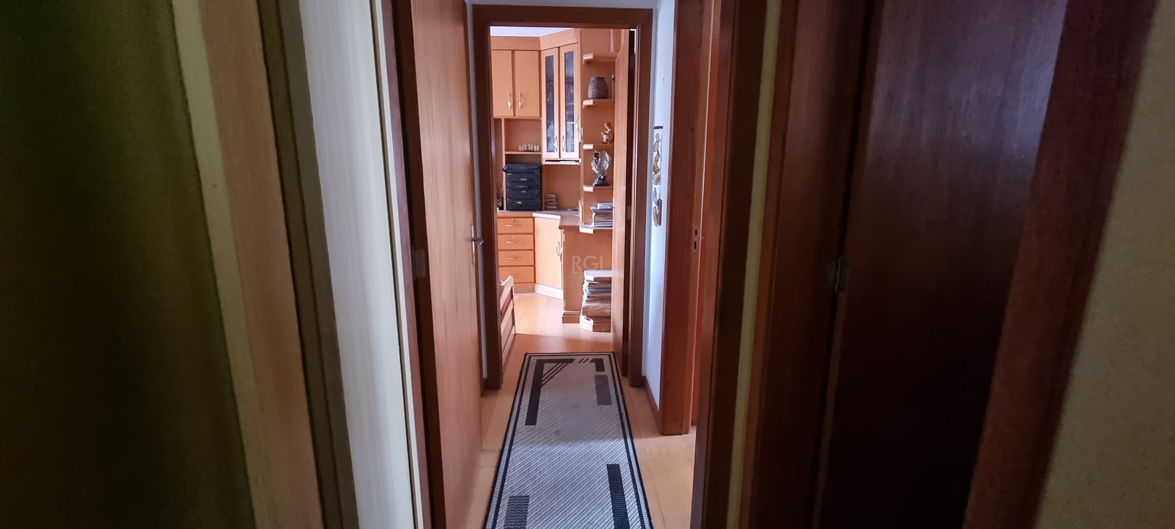 Apartamento à venda com 2 quartos, 75m² - Foto 8