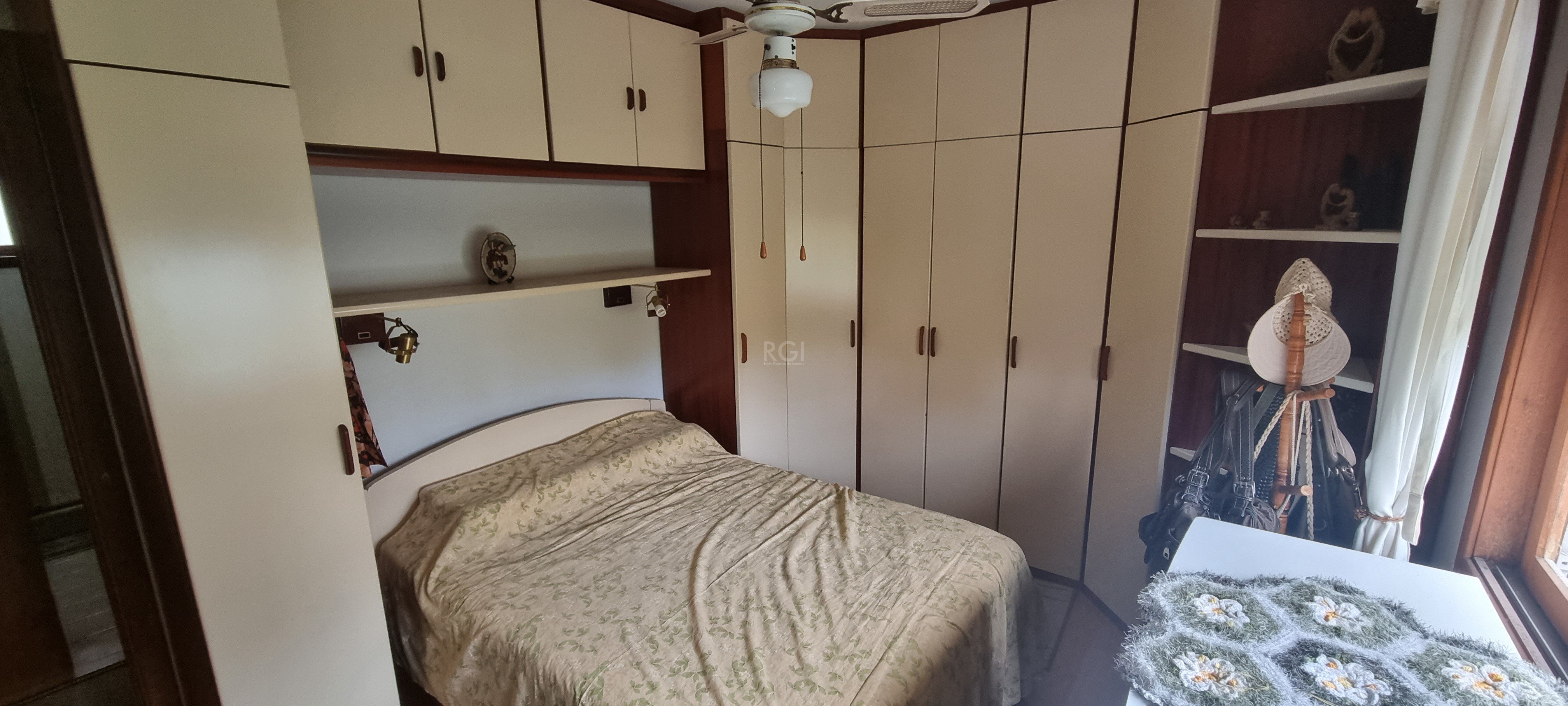 Apartamento à venda com 2 quartos, 75m² - Foto 12