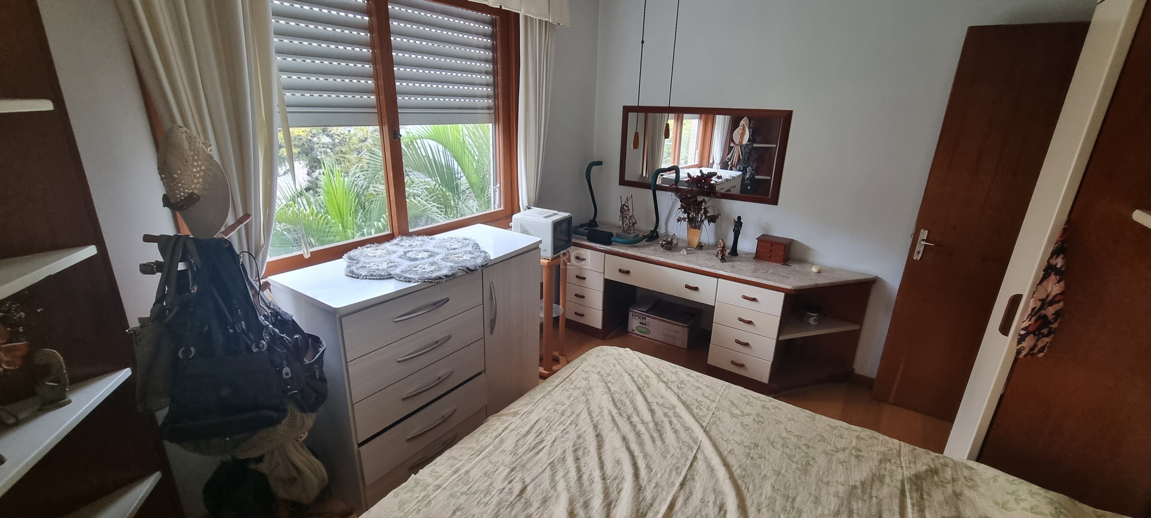 Apartamento à venda com 2 quartos, 75m² - Foto 14