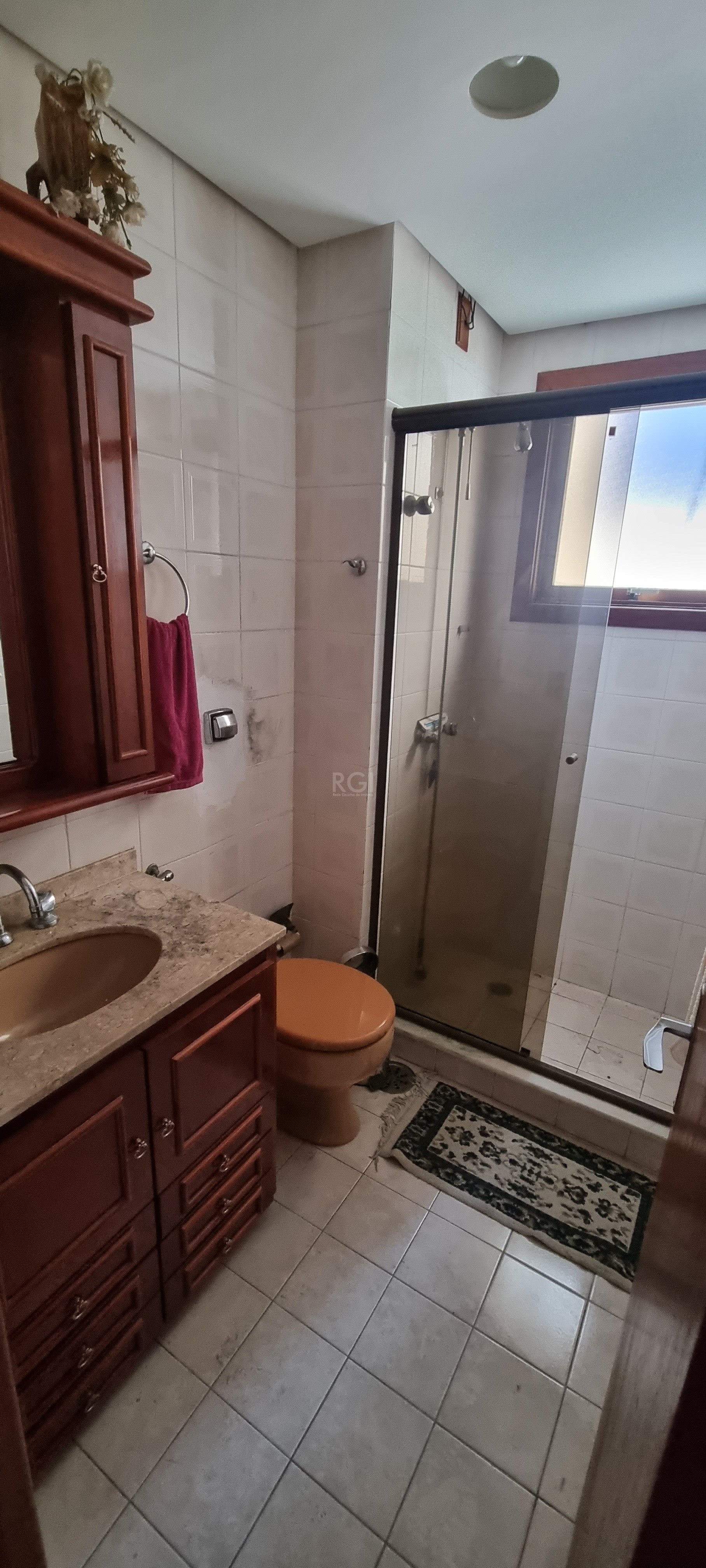 Apartamento à venda com 2 quartos, 75m² - Foto 16