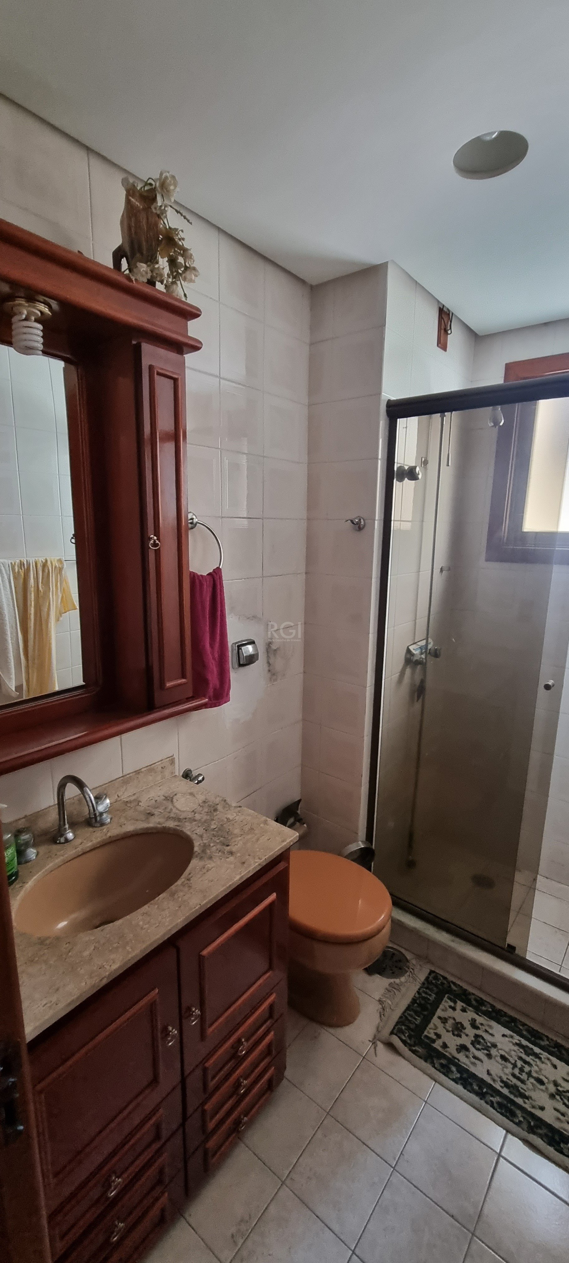 Apartamento à venda com 2 quartos, 75m² - Foto 17