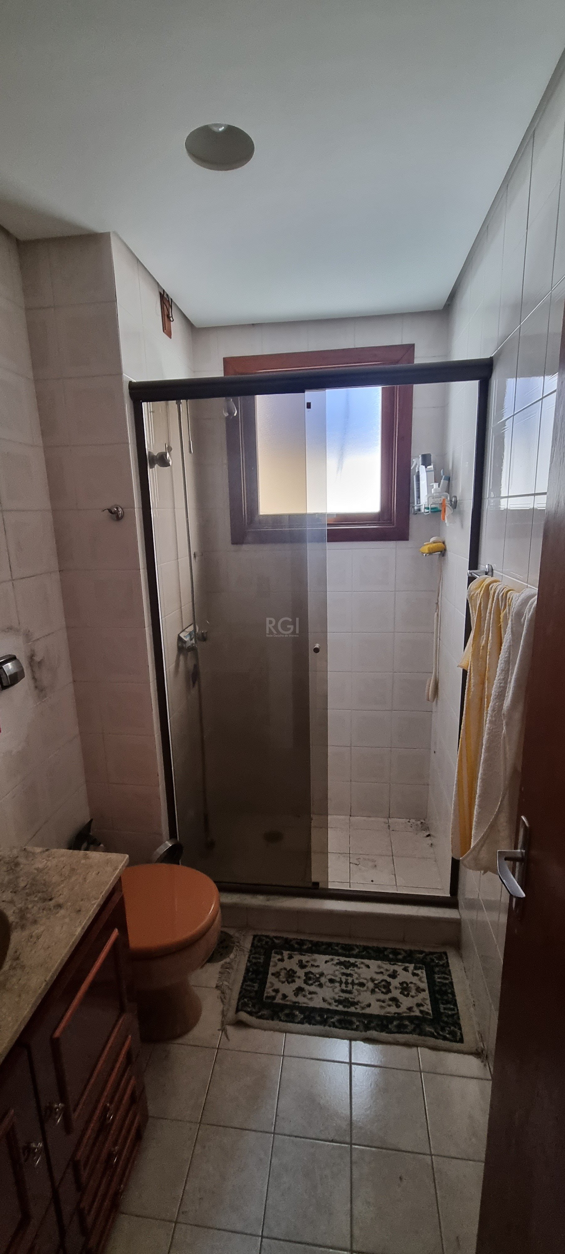 Apartamento à venda com 2 quartos, 75m² - Foto 15