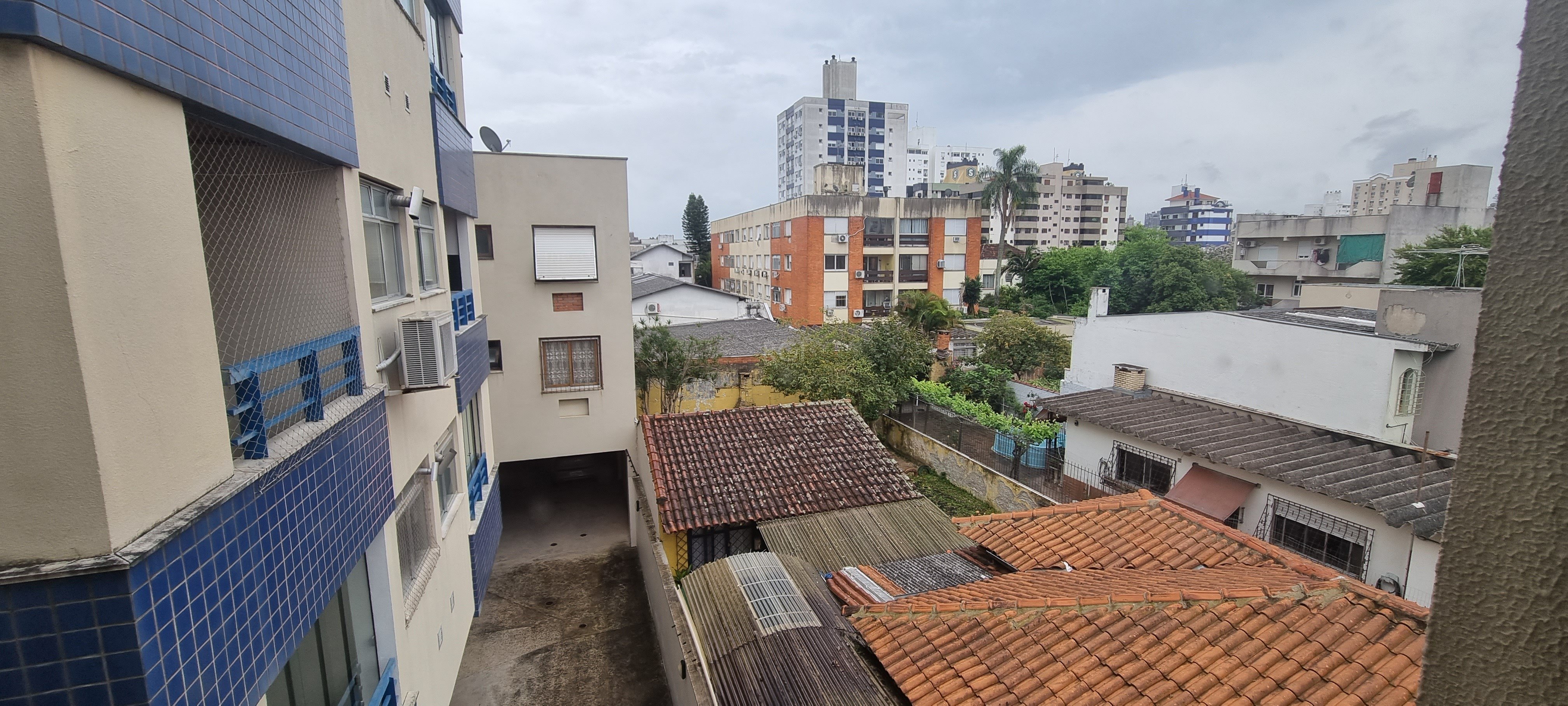 Apartamento à venda com 2 quartos, 75m² - Foto 21