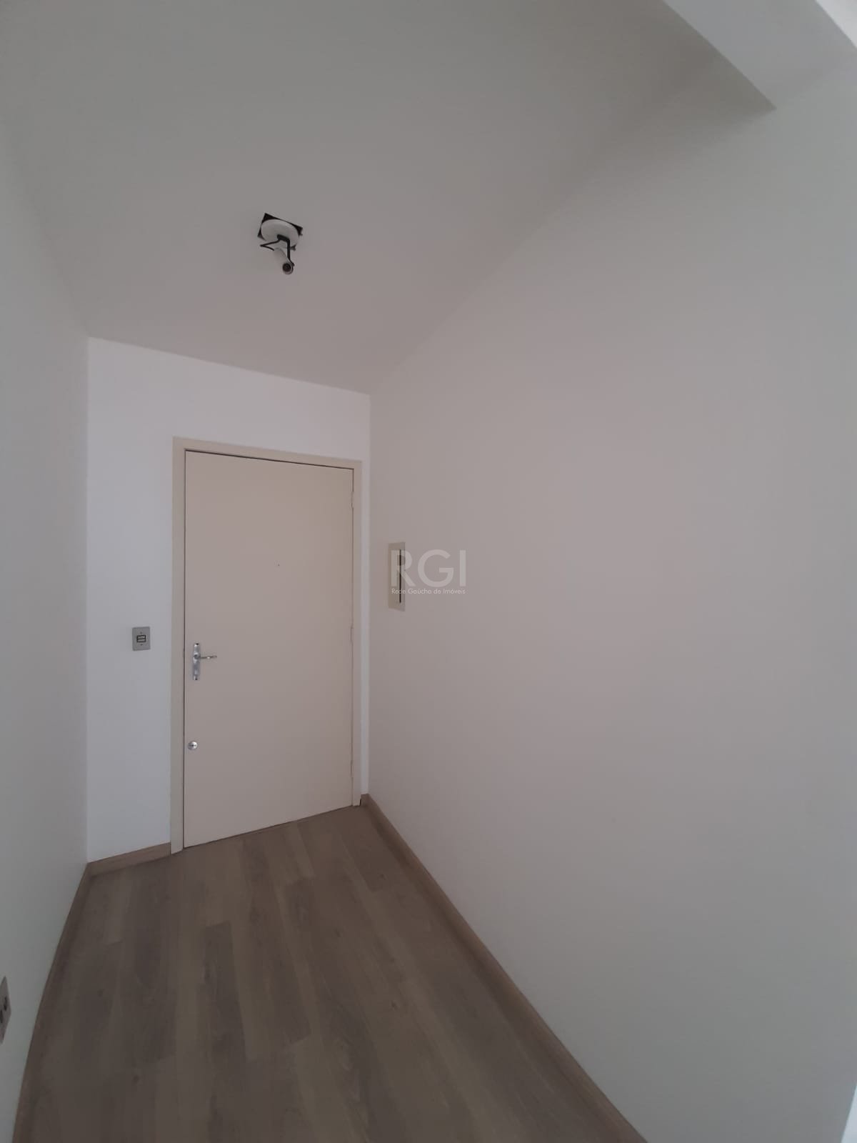 Apartamento à venda com 1 quarto, 52m² - Foto 4