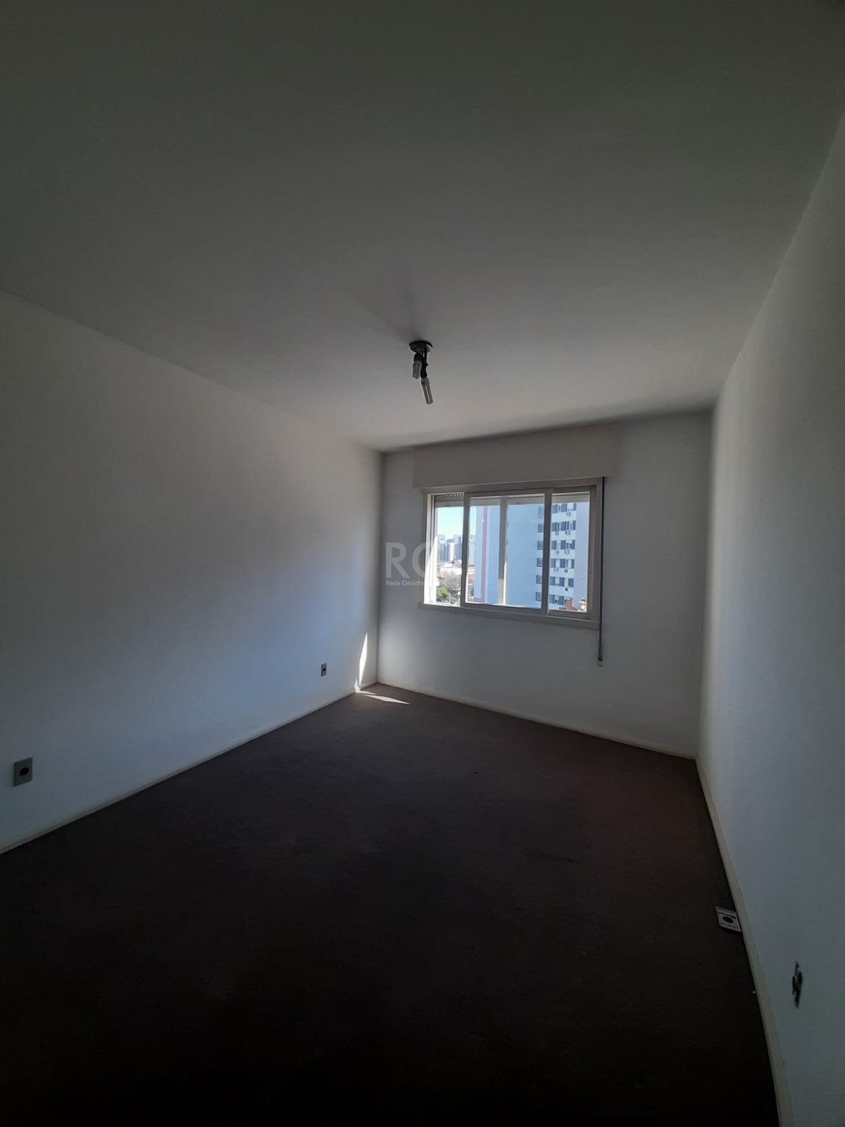 Apartamento à venda com 1 quarto, 52m² - Foto 3