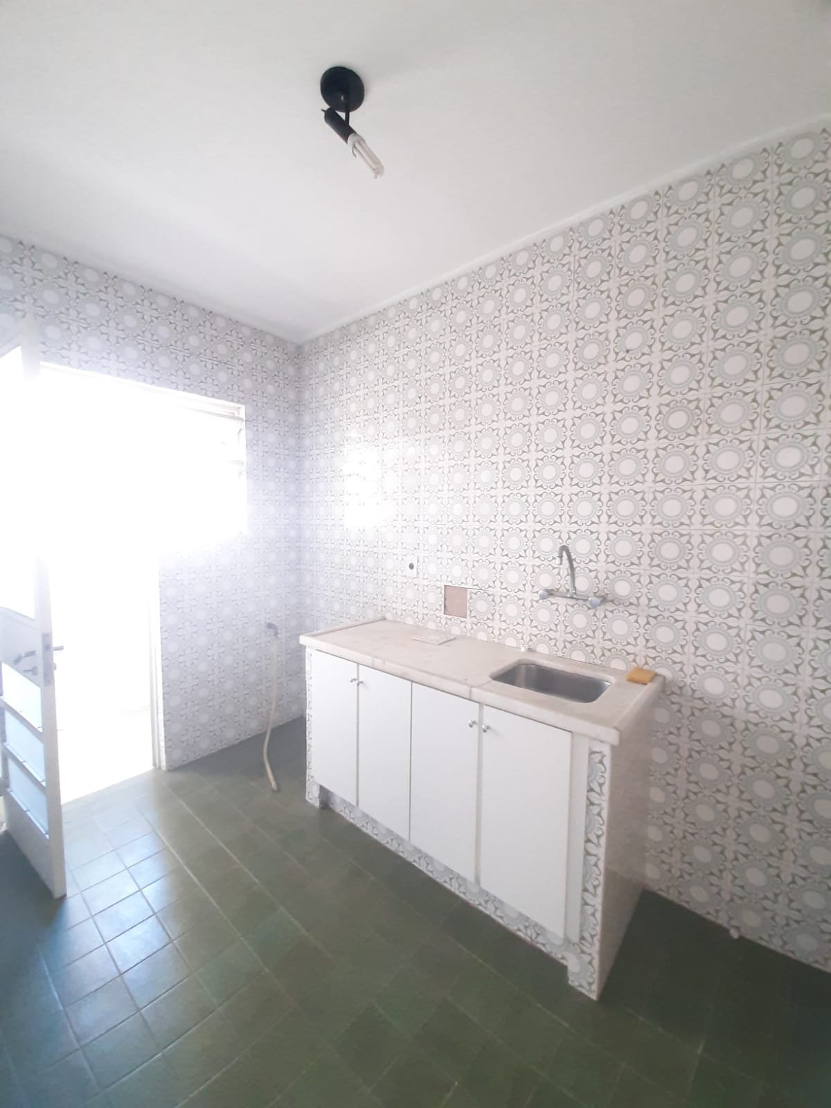 Apartamento à venda com 1 quarto, 52m² - Foto 7