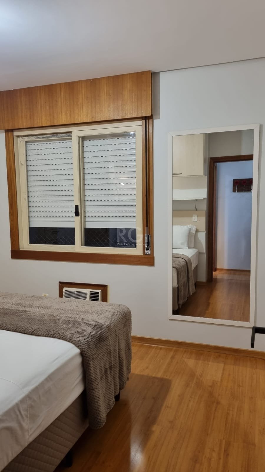 Apartamento à venda com 1 quarto, 44m² - Foto 17