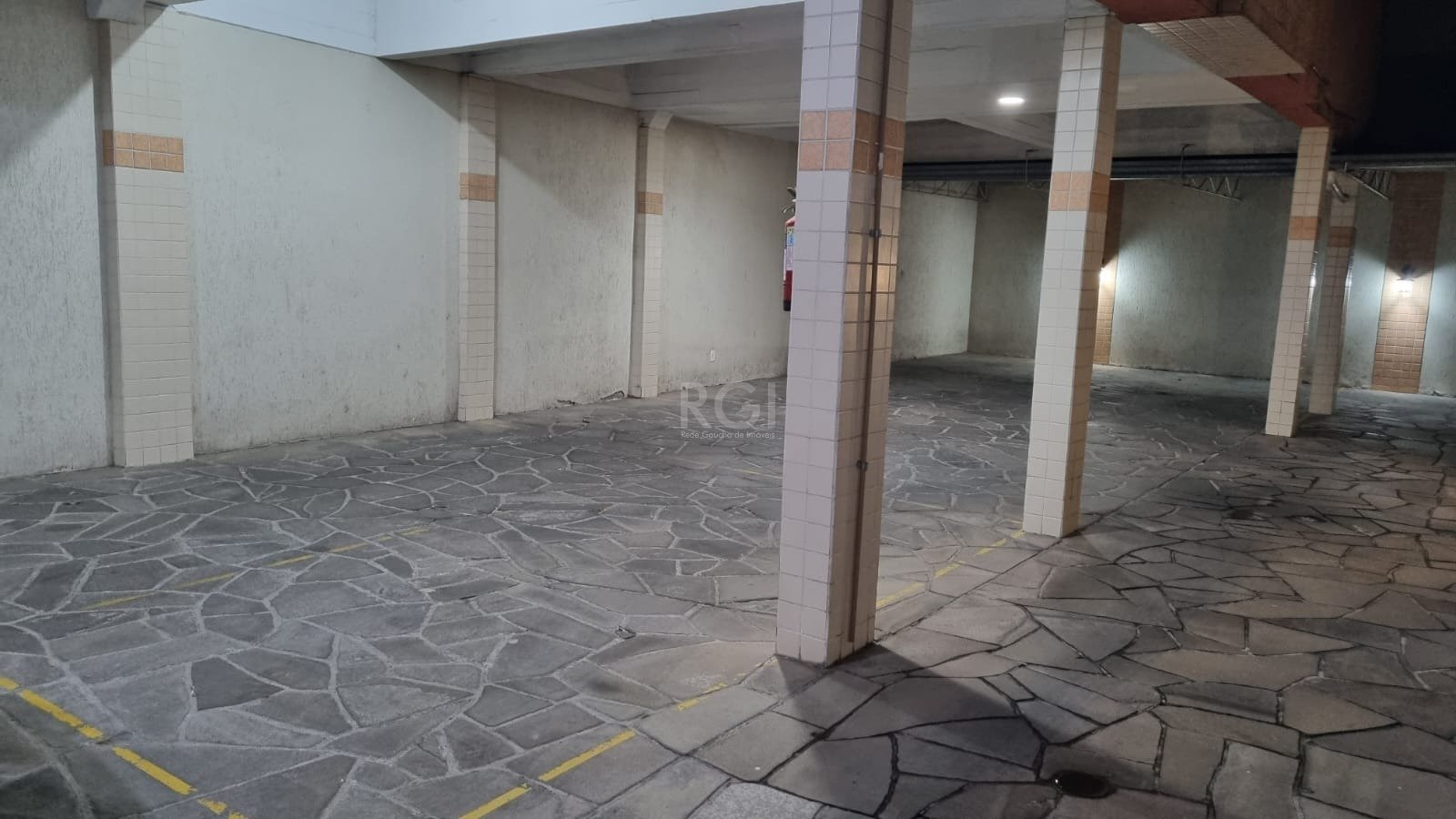 Apartamento à venda com 1 quarto, 44m² - Foto 21