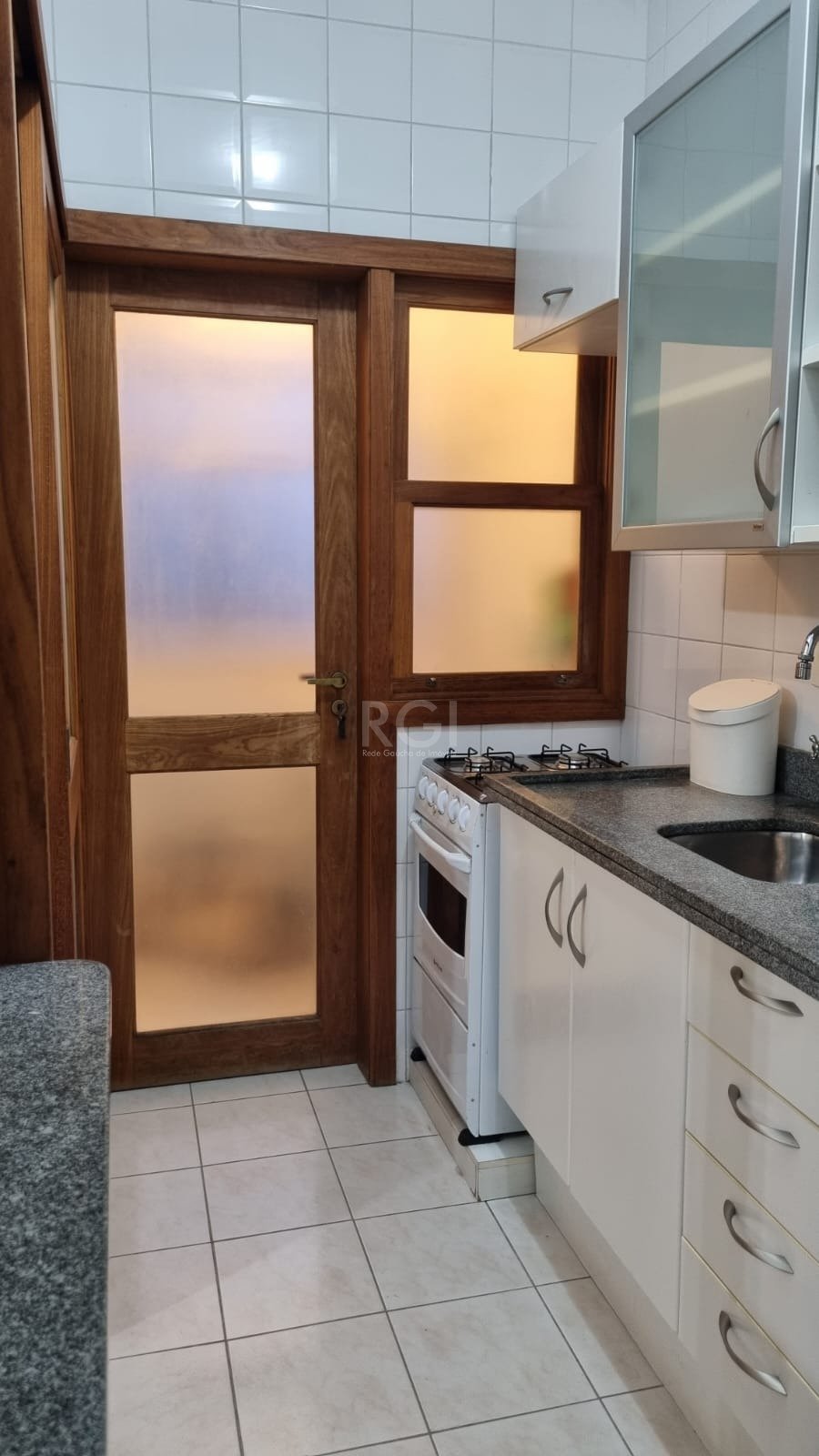 Apartamento à venda com 1 quarto, 44m² - Foto 10