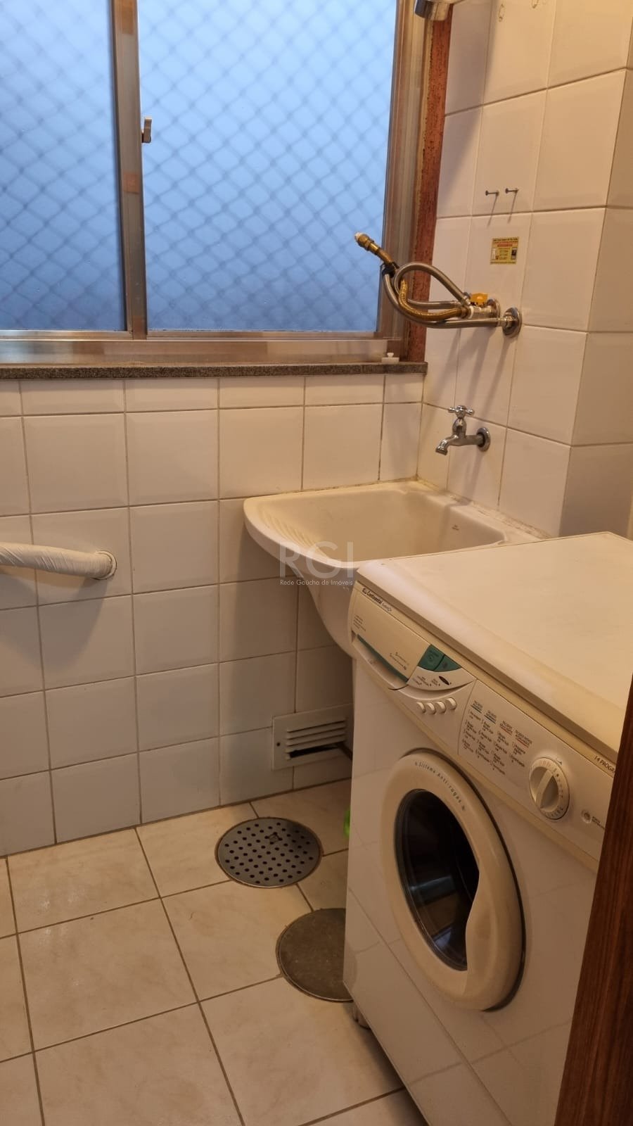 Apartamento à venda com 1 quarto, 44m² - Foto 12