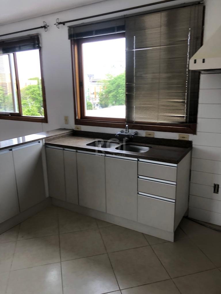 Apartamento à venda com 2 quartos, 72m² - Foto 7