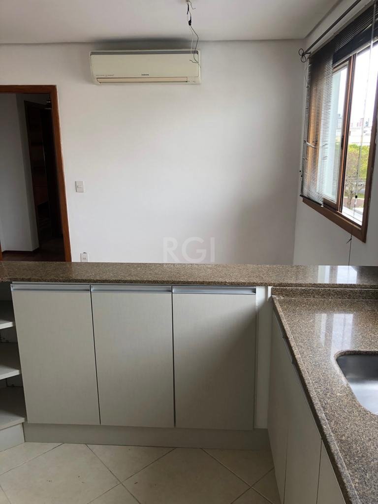 Apartamento à venda com 2 quartos, 72m² - Foto 9