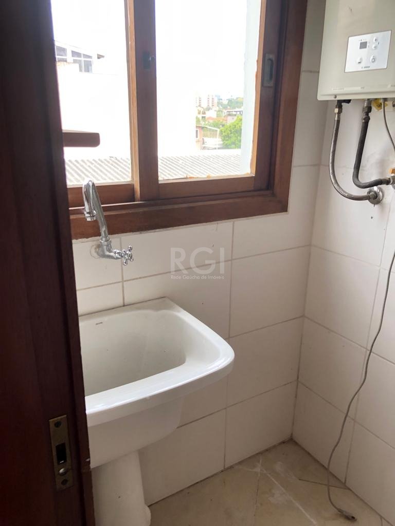 Apartamento à venda com 2 quartos, 72m² - Foto 11