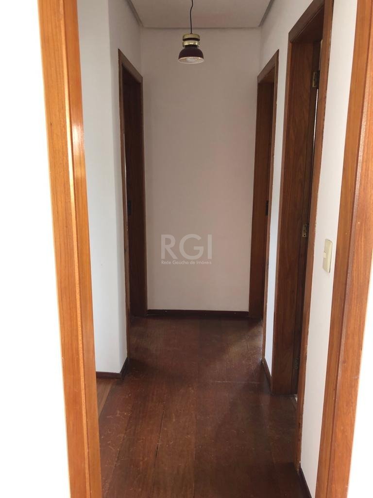 Apartamento à venda com 2 quartos, 72m² - Foto 12