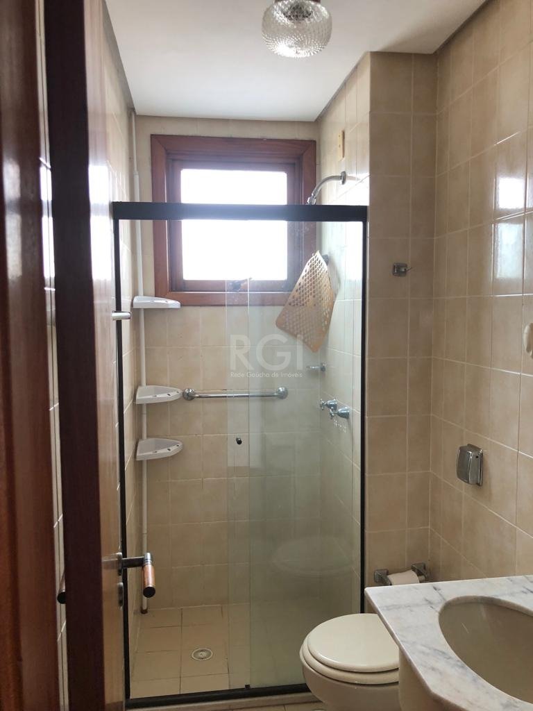 Apartamento à venda com 2 quartos, 72m² - Foto 13