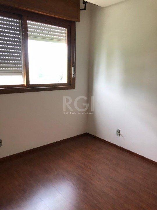 Apartamento à venda com 2 quartos, 72m² - Foto 14