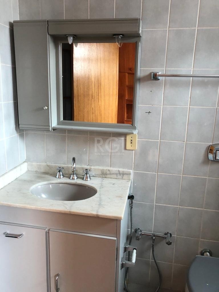 Apartamento à venda com 2 quartos, 72m² - Foto 17