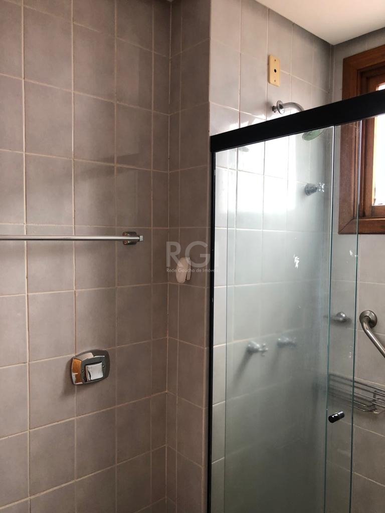 Apartamento à venda com 2 quartos, 72m² - Foto 18