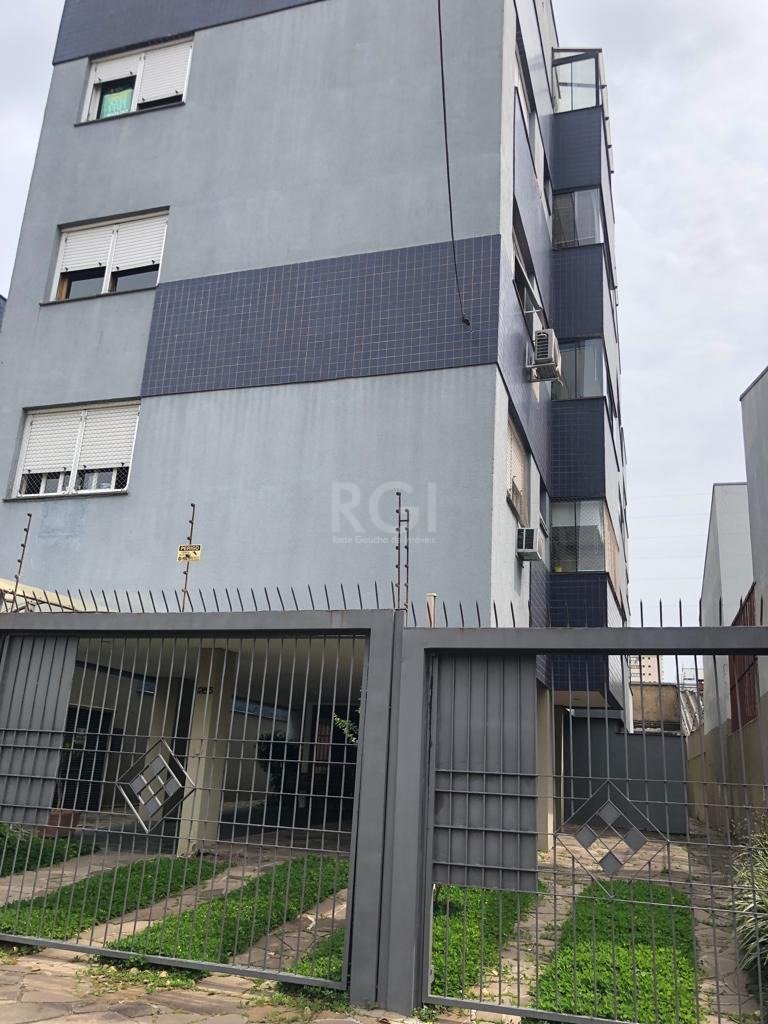 Apartamento à venda com 2 quartos, 72m² - Foto 22