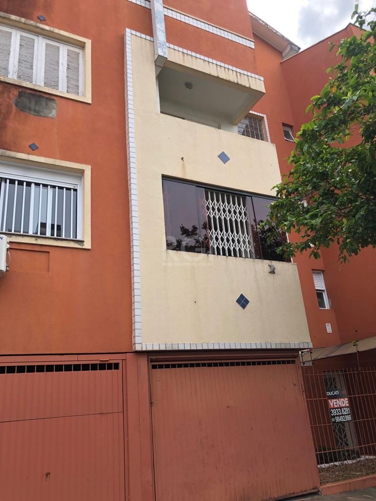 Apartamento à venda com 1 quarto, 40m² - Foto 11