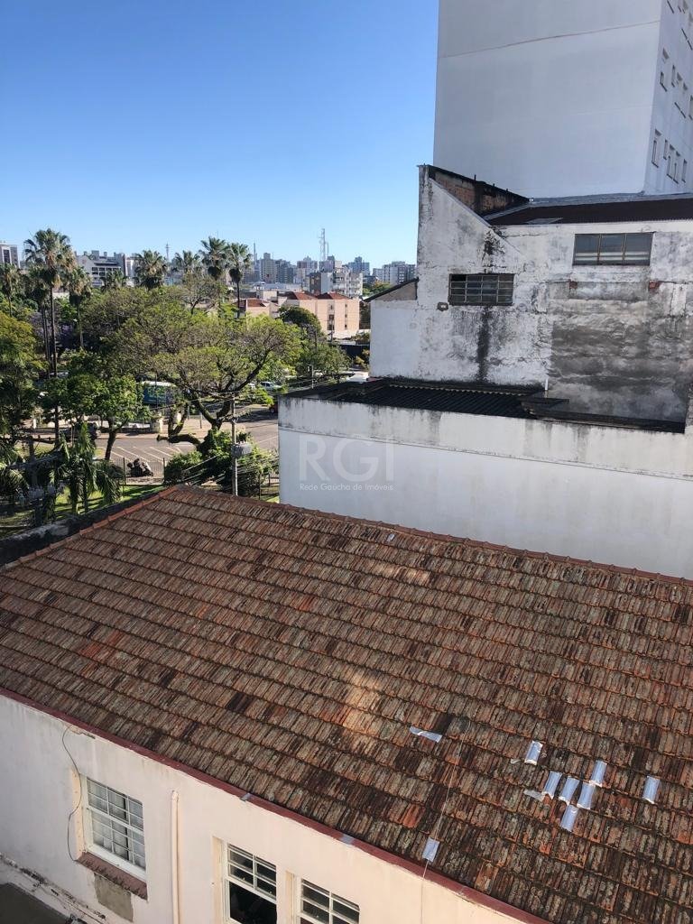 Apartamento à venda com 3 quartos, 92m² - Foto 15