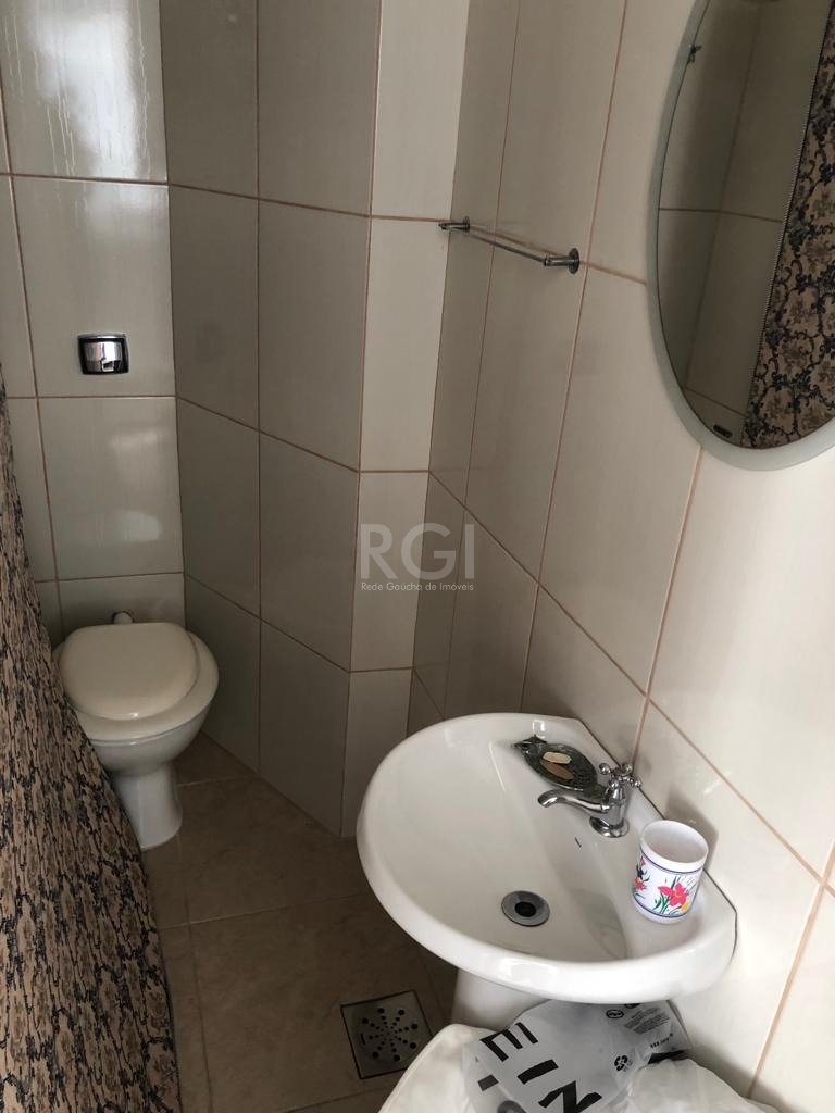 Apartamento à venda com 3 quartos, 92m² - Foto 11