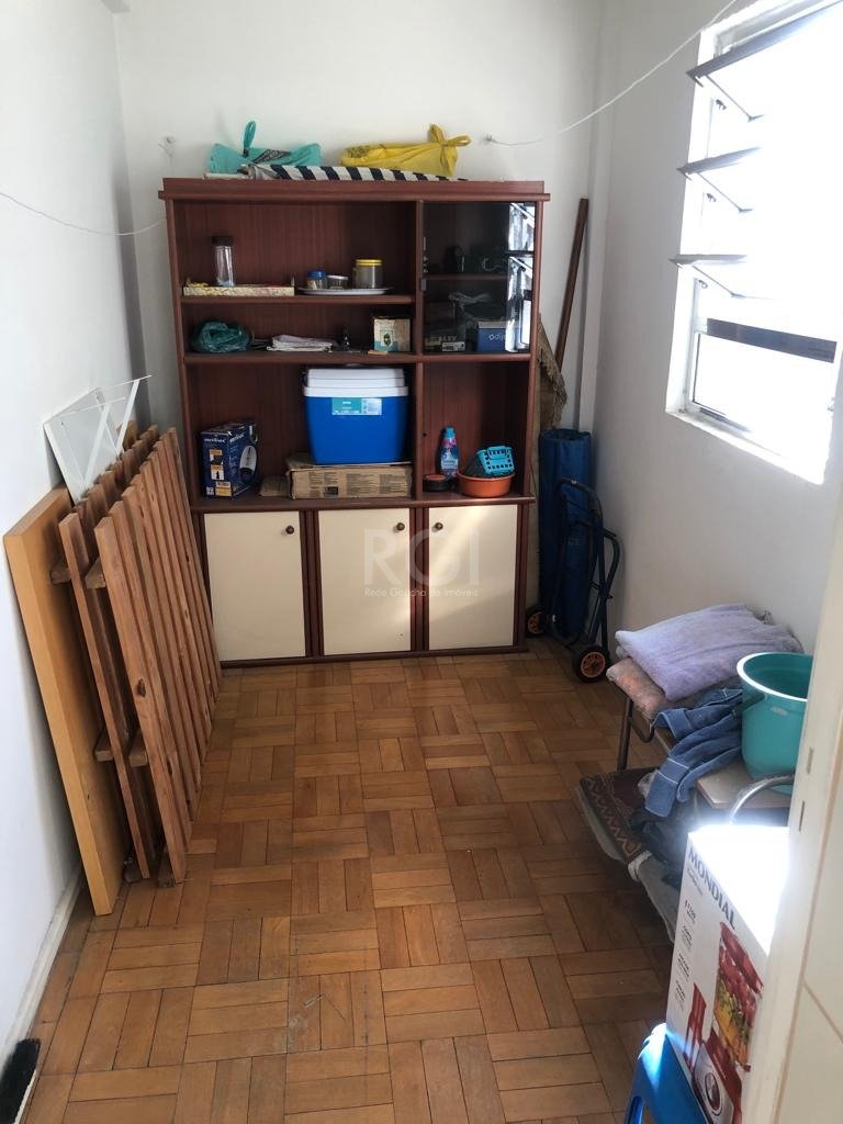 Apartamento à venda com 3 quartos, 92m² - Foto 12