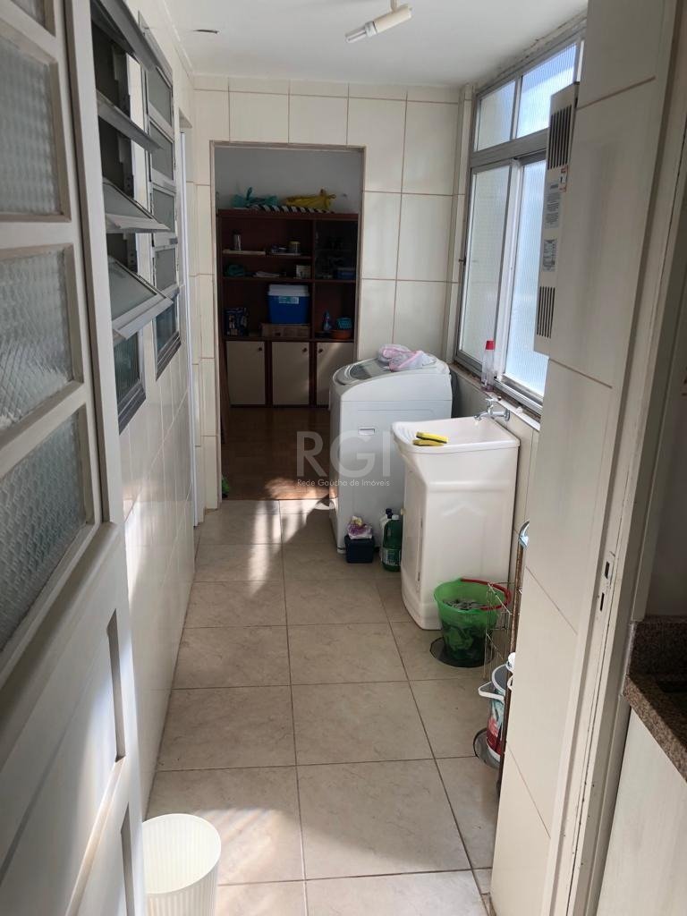 Apartamento à venda com 3 quartos, 92m² - Foto 6