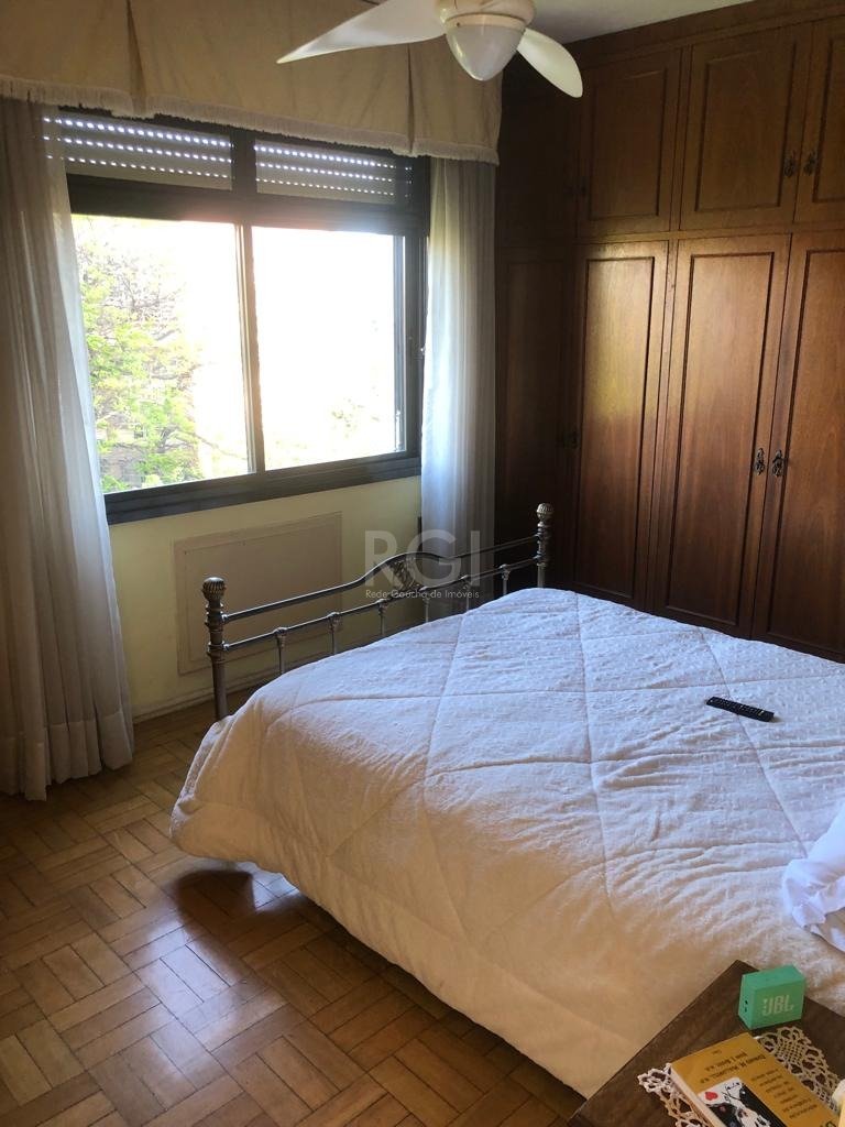 Apartamento à venda com 3 quartos, 92m² - Foto 8