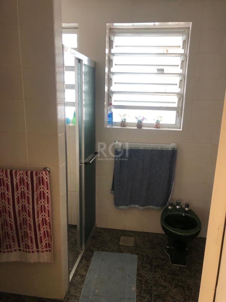 Apartamento à venda com 3 quartos, 92m² - Foto 13