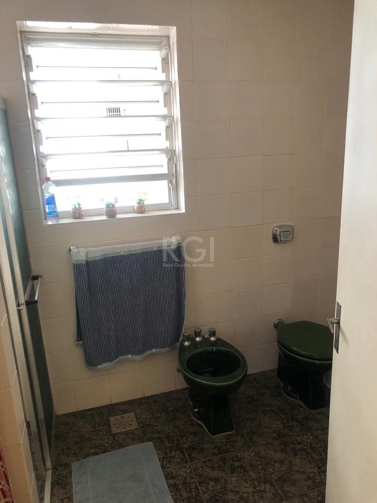 Apartamento à venda com 3 quartos, 92m² - Foto 14