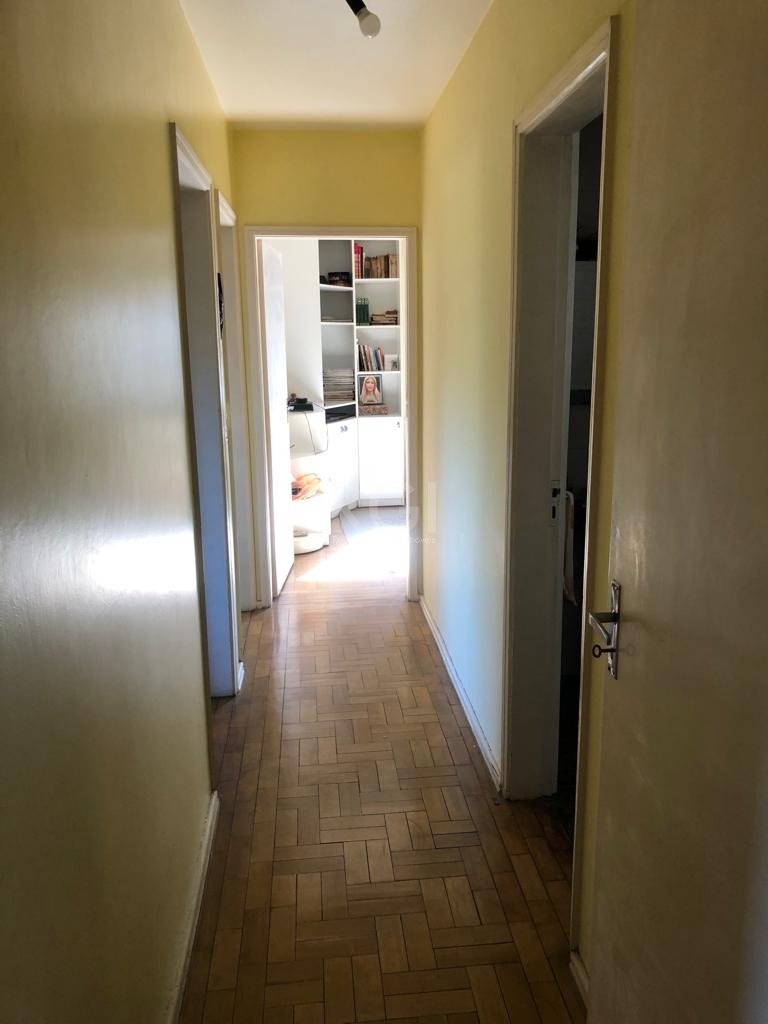 Apartamento à venda com 3 quartos, 92m² - Foto 7