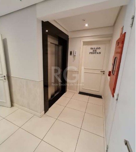 Apartamento à venda com 1 quarto, 50m² - Foto 23