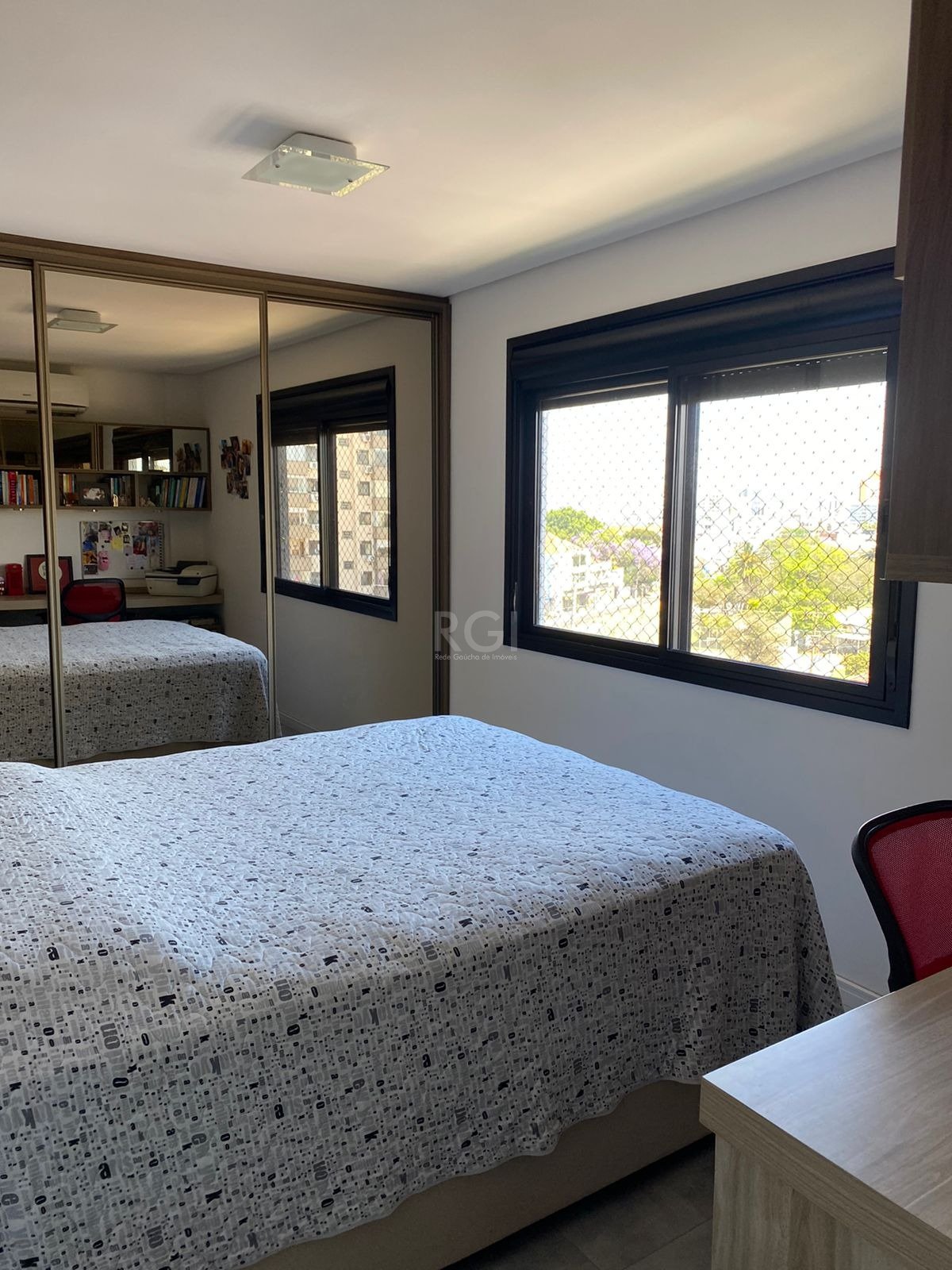 Apartamento à venda com 1 quarto, 50m² - Foto 17