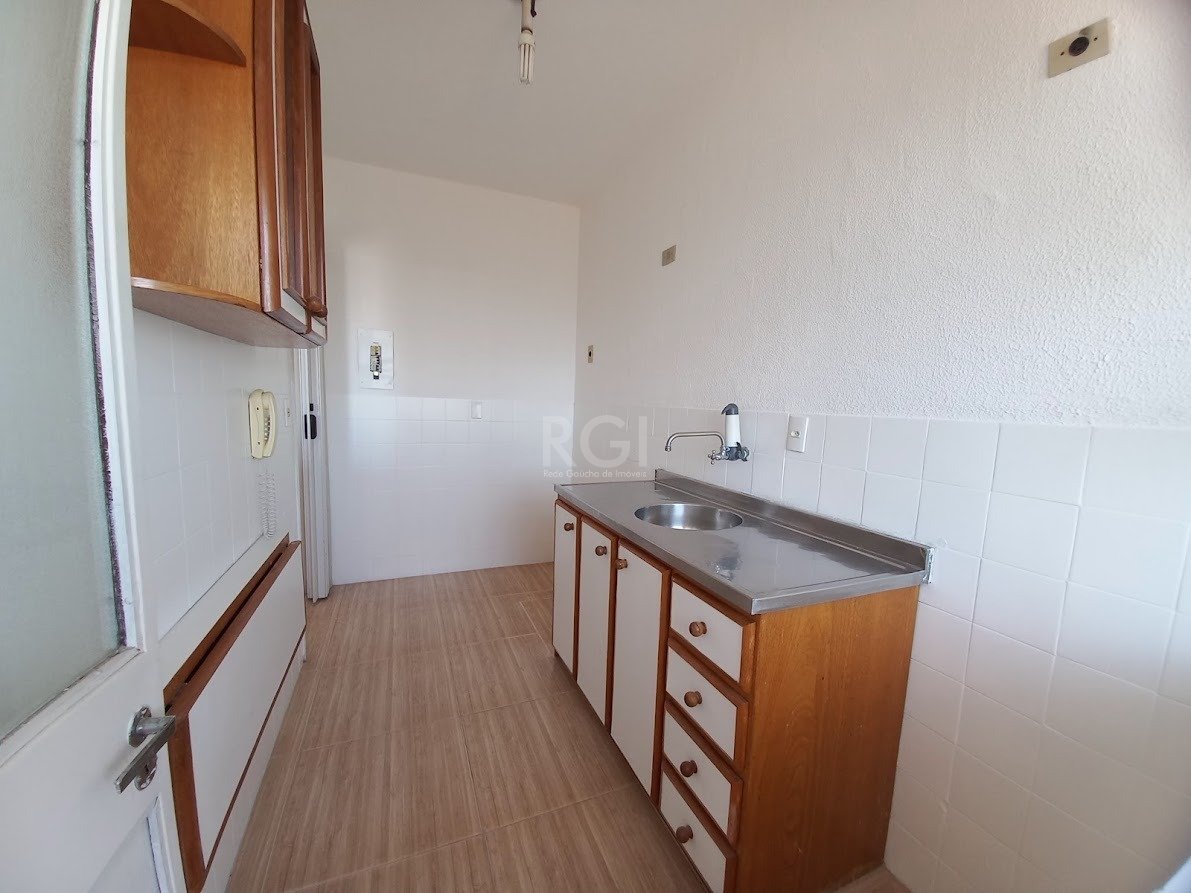 Apartamento à venda com 1 quarto, 43m² - Foto 10