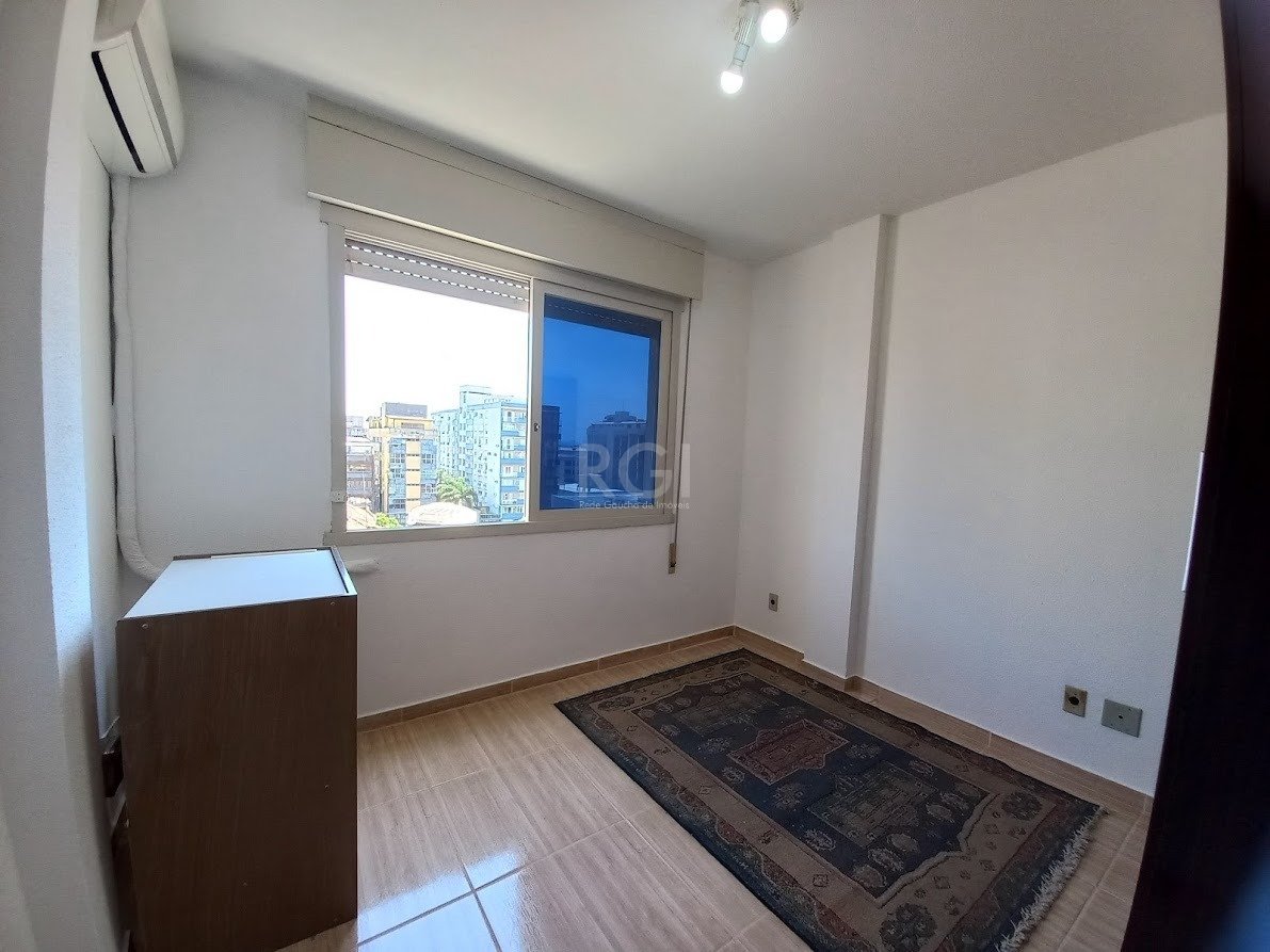 Apartamento à venda com 1 quarto, 43m² - Foto 13