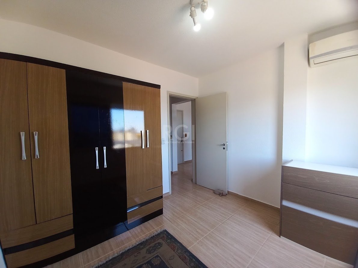 Apartamento à venda com 1 quarto, 43m² - Foto 14