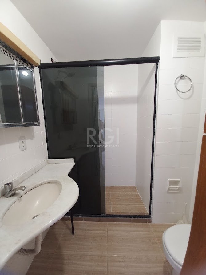 Apartamento à venda com 1 quarto, 43m² - Foto 16