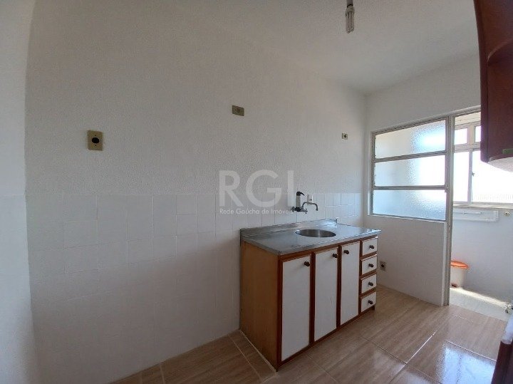 Apartamento à venda com 1 quarto, 43m² - Foto 12