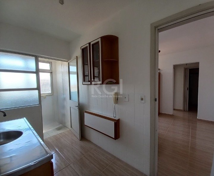 Apartamento à venda com 1 quarto, 43m² - Foto 11