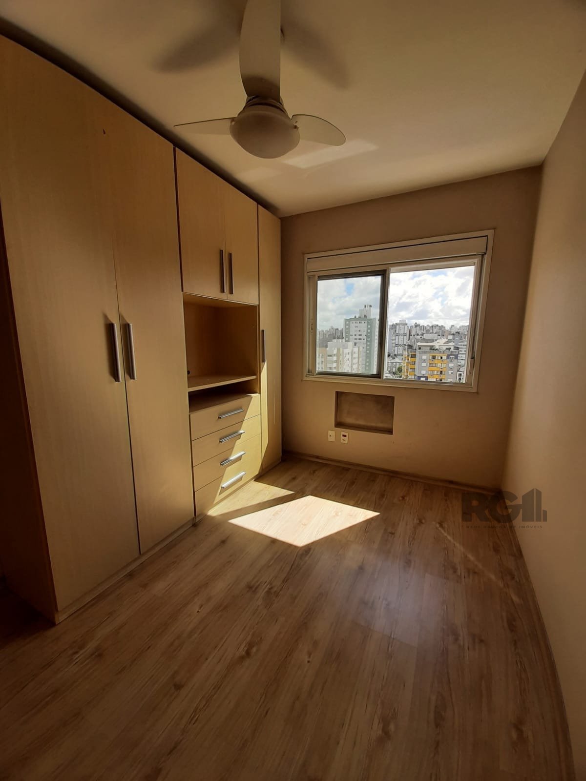 Apartamento à venda com 3 quartos, 79m² - Foto 10