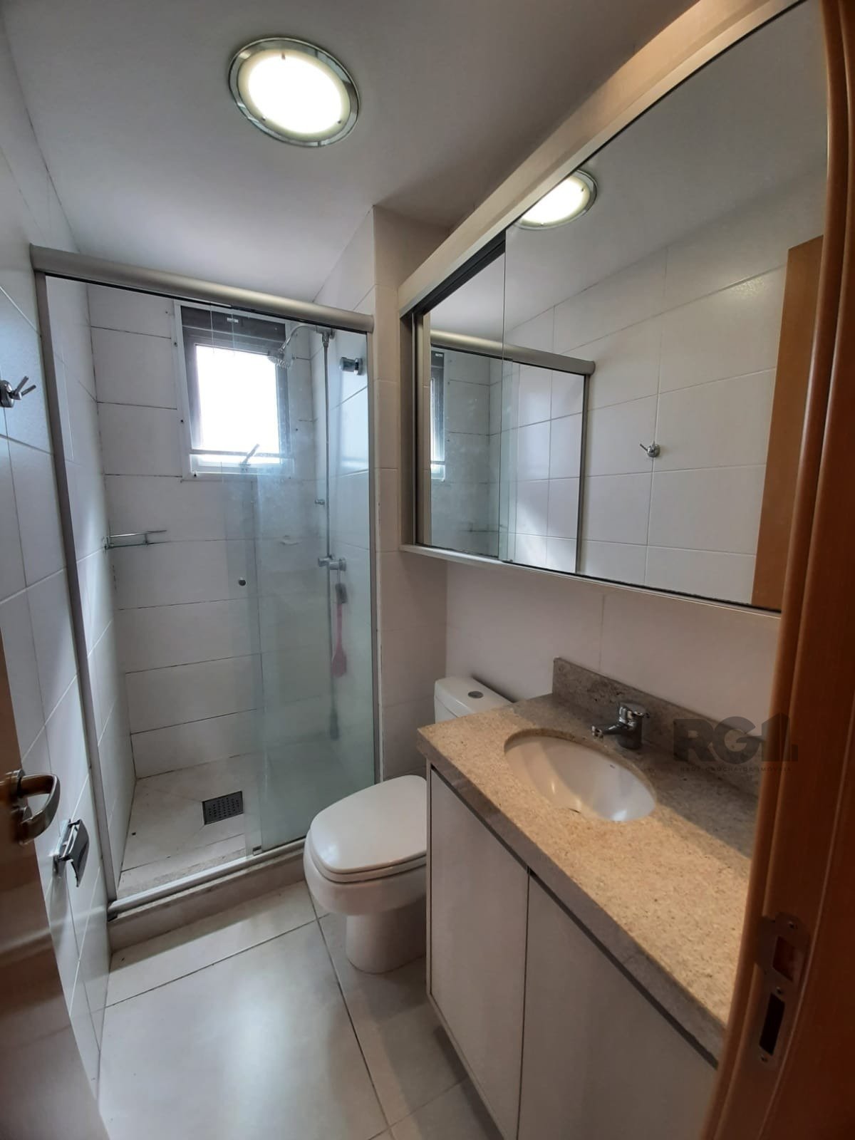 Apartamento à venda com 3 quartos, 79m² - Foto 12